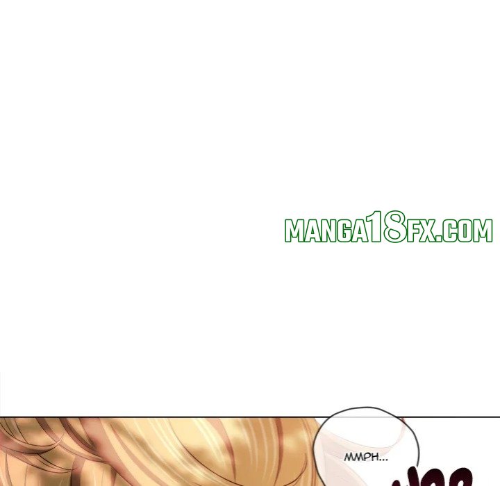 My High School Bully - Chapter 266 Page 15