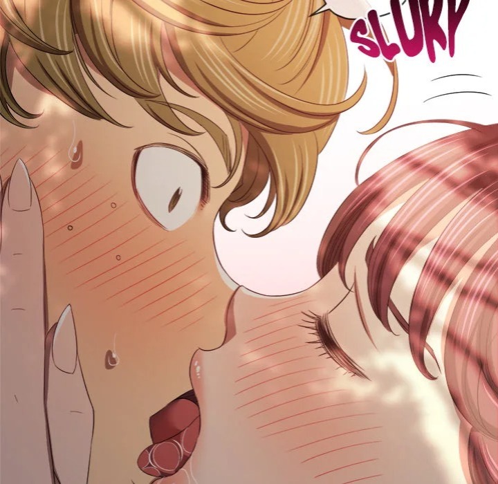 My High School Bully - Chapter 266 Page 16