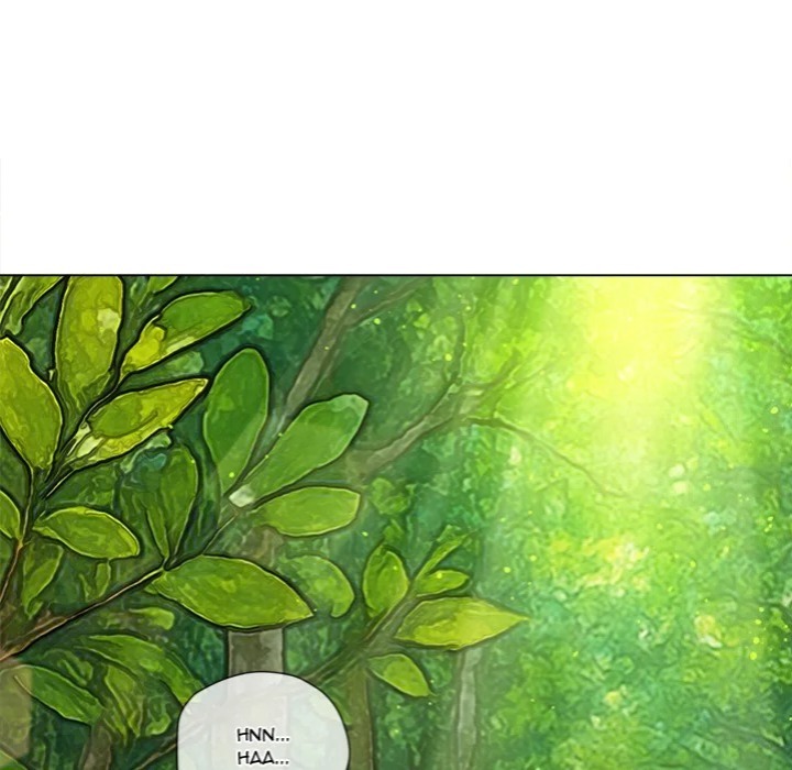 My High School Bully - Chapter 266 Page 168