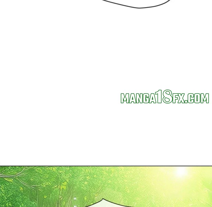 My High School Bully - Chapter 266 Page 180