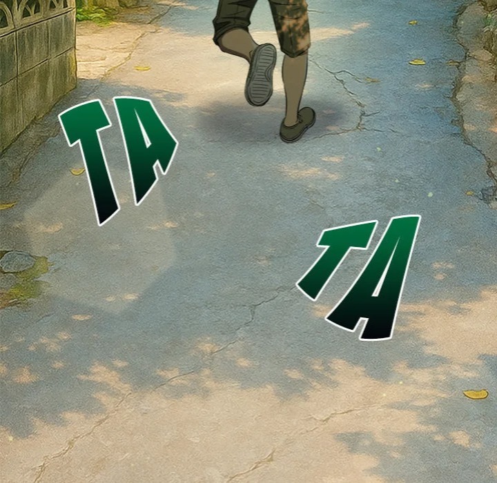 My High School Bully - Chapter 266 Page 183