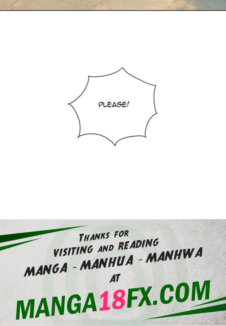 My High School Bully - Chapter 266 Page 184