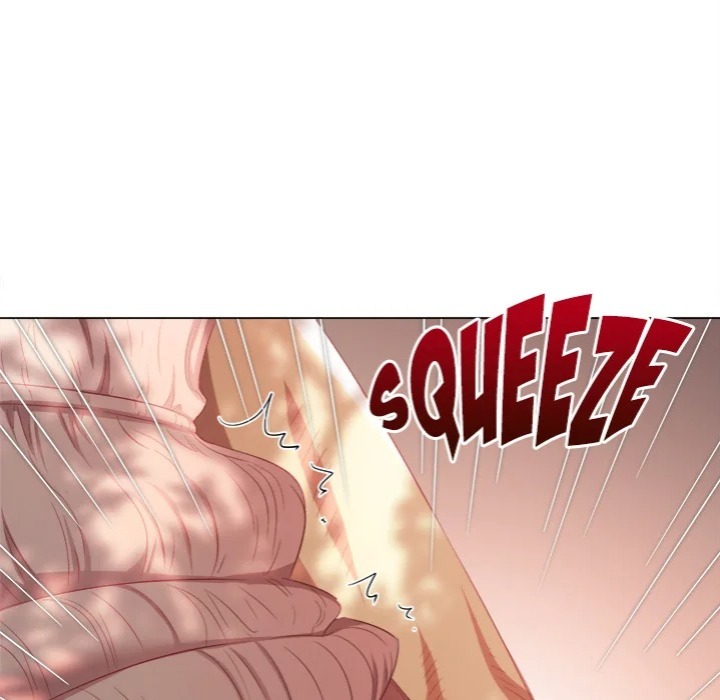 My High School Bully - Chapter 266 Page 21