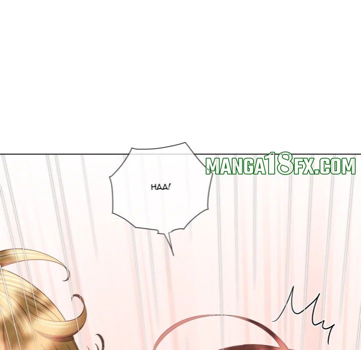 My High School Bully - Chapter 266 Page 24