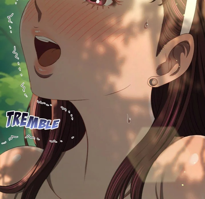 My High School Bully - Chapter 266 Page 33