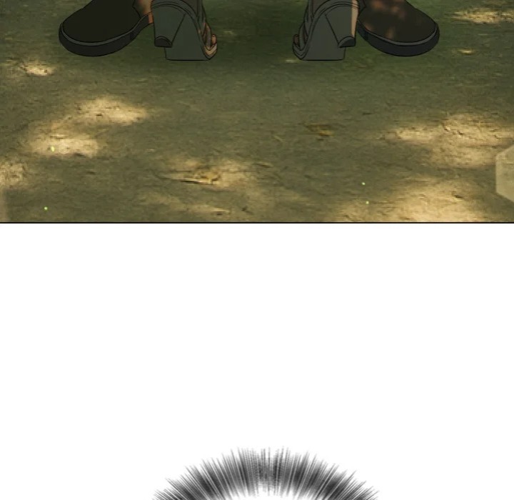 My High School Bully - Chapter 266 Page 45