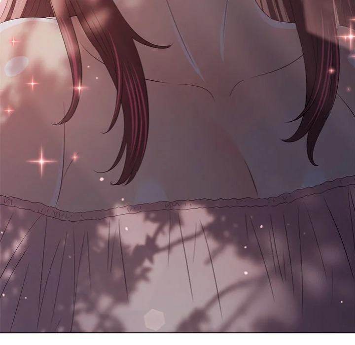 My High School Bully - Chapter 266 Page 5