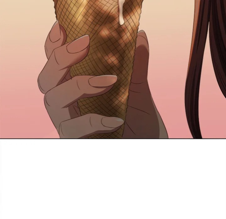 My High School Bully - Chapter 266 Page 50