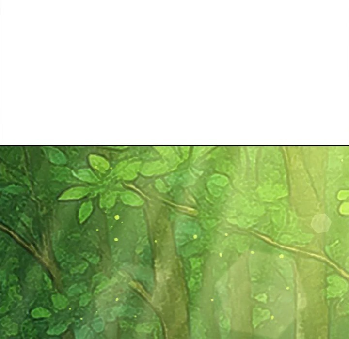 My High School Bully - Chapter 266 Page 54