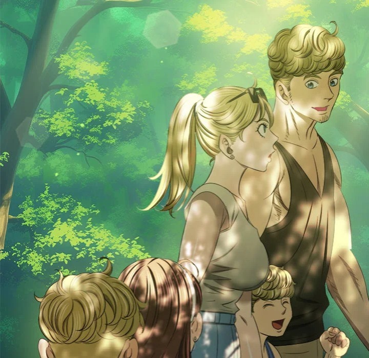 My High School Bully - Chapter 266 Page 65