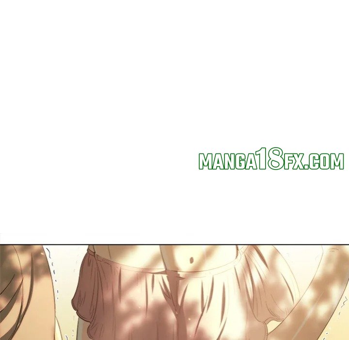 My High School Bully - Chapter 266 Page 75