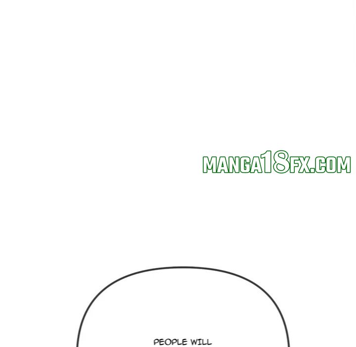 My High School Bully - Chapter 266 Page 78