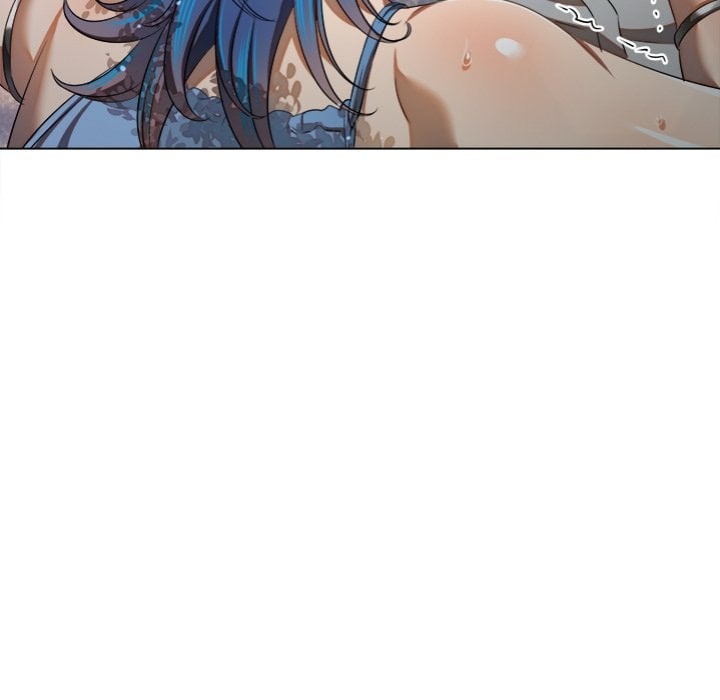 My High School Bully - Chapter 267 Page 107