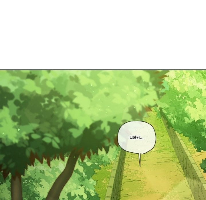 My High School Bully - Chapter 267 Page 11