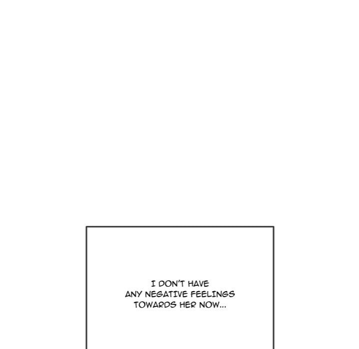 My High School Bully - Chapter 267 Page 125