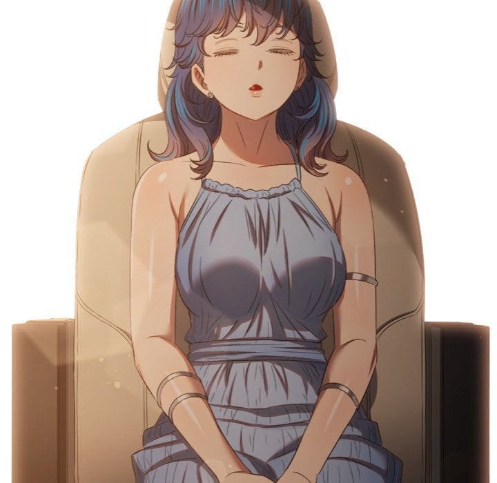 My High School Bully - Chapter 267 Page 130