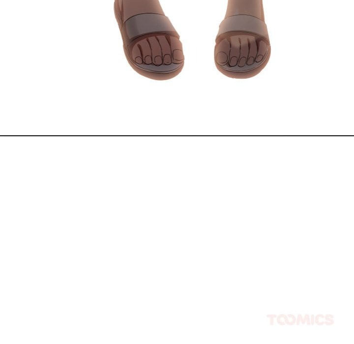 My High School Bully - Chapter 267 Page 132