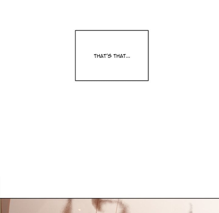 My High School Bully - Chapter 267 Page 133