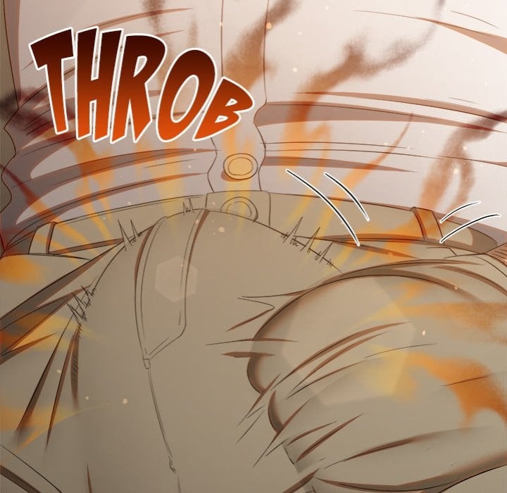 My High School Bully - Chapter 267 Page 134