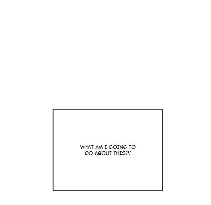 My High School Bully - Chapter 267 Page 138