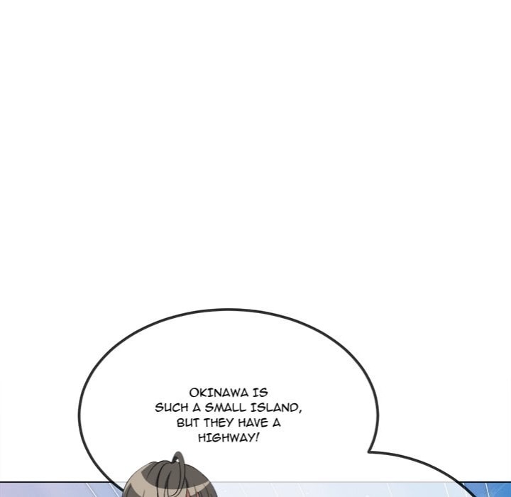 My High School Bully - Chapter 267 Page 139