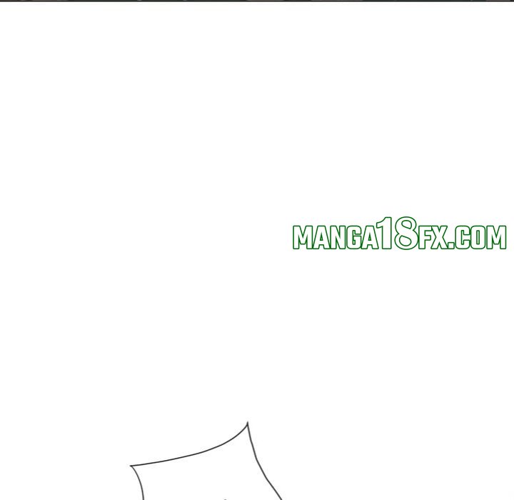 My High School Bully - Chapter 267 Page 142