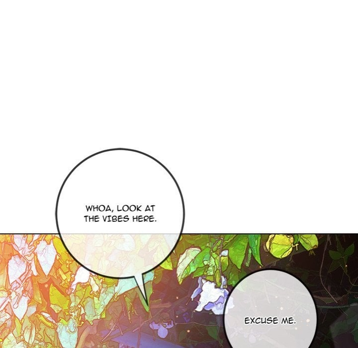 My High School Bully - Chapter 267 Page 162