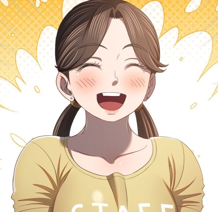 My High School Bully - Chapter 267 Page 166