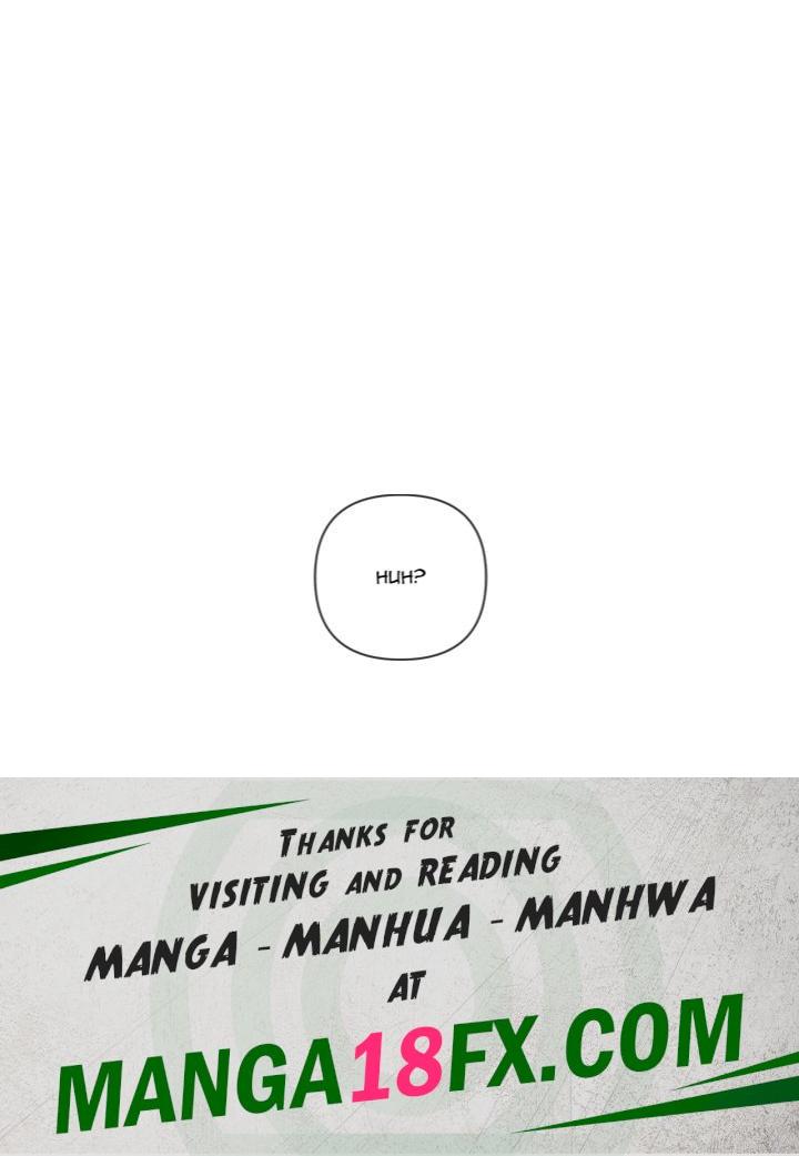 My High School Bully - Chapter 267 Page 186