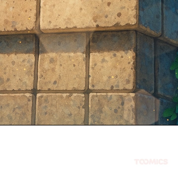 My High School Bully - Chapter 267 Page 28