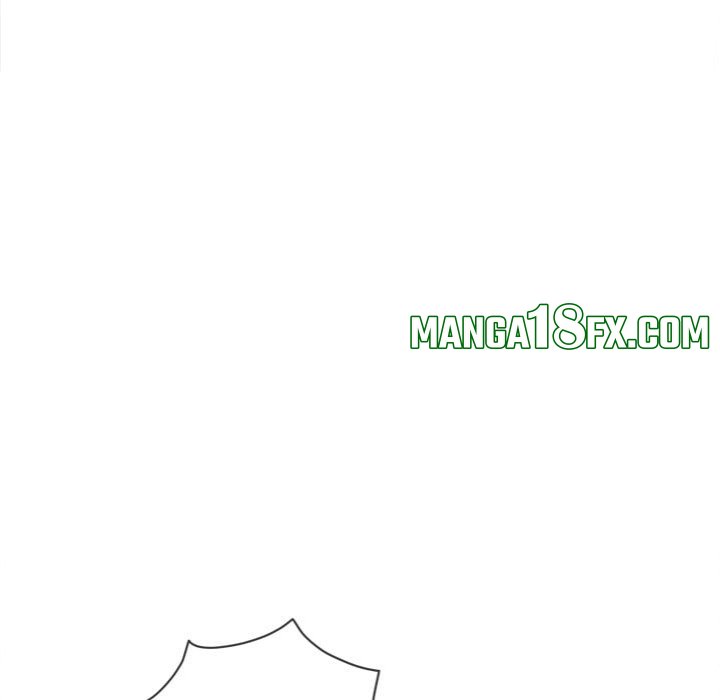 My High School Bully - Chapter 267 Page 53