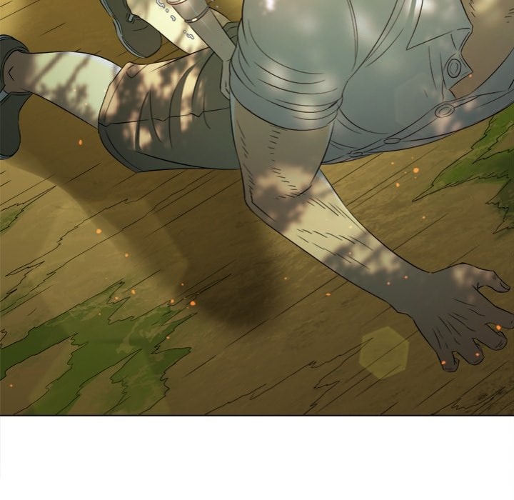 My High School Bully - Chapter 267 Page 58