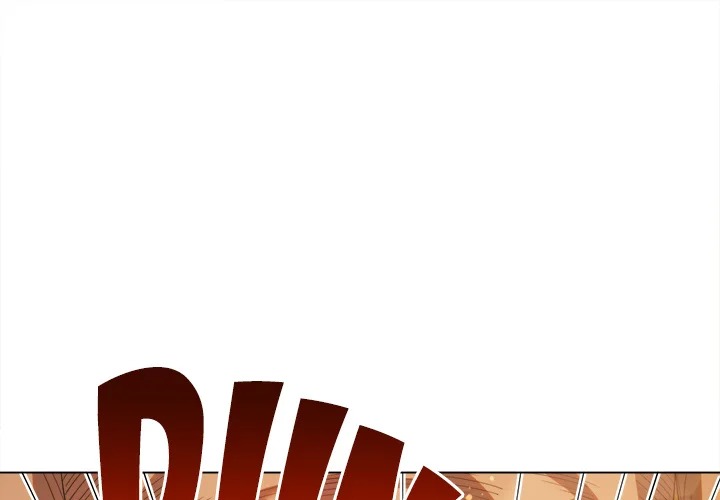 My High School Bully - Chapter 268 Page 1