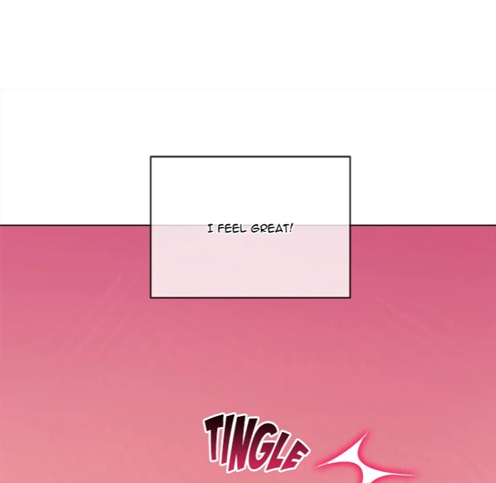 My High School Bully - Chapter 268 Page 104