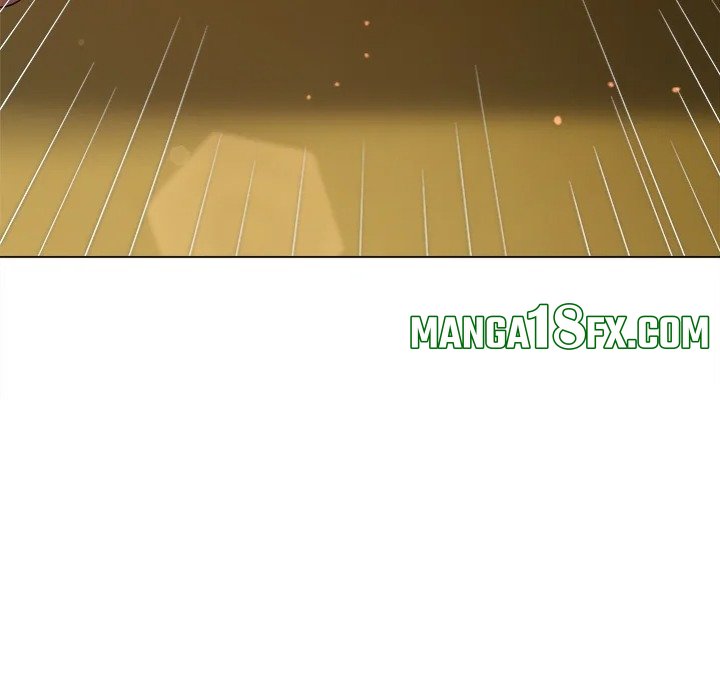 My High School Bully - Chapter 268 Page 109