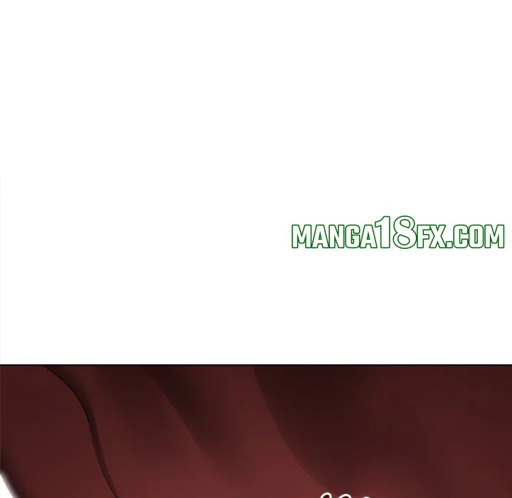 My High School Bully - Chapter 268 Page 113