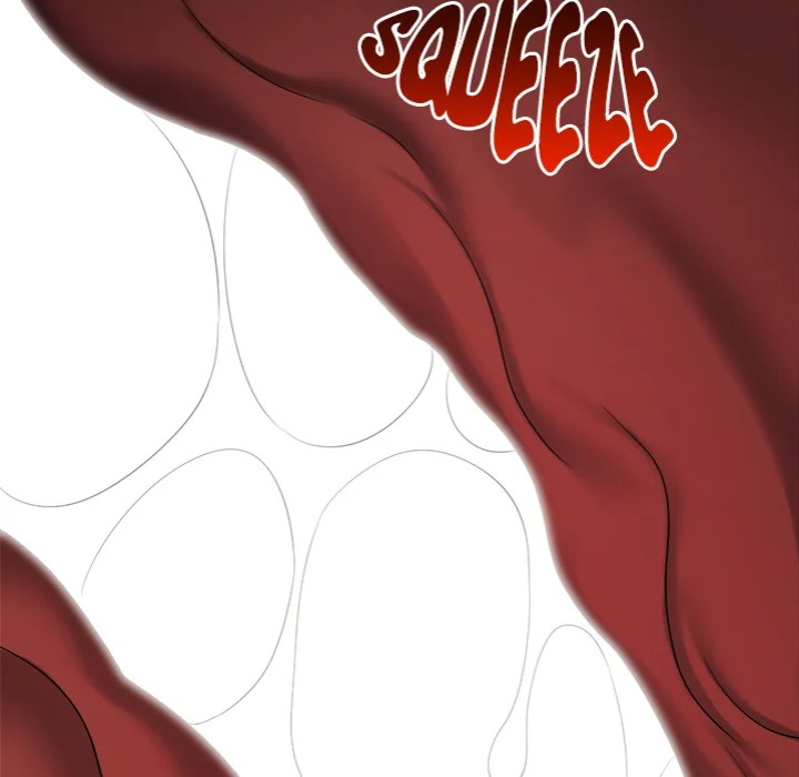 My High School Bully - Chapter 268 Page 114