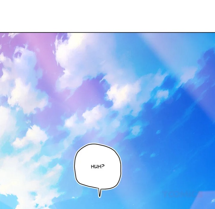 My High School Bully - Chapter 268 Page 12