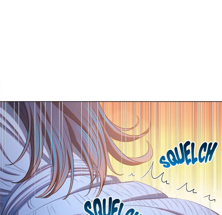 My High School Bully - Chapter 268 Page 122