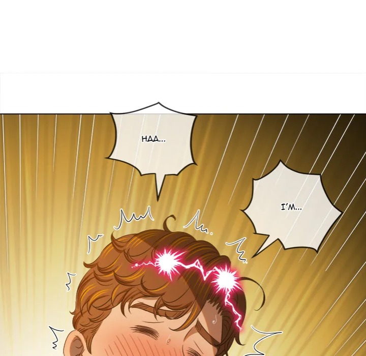 My High School Bully - Chapter 268 Page 129