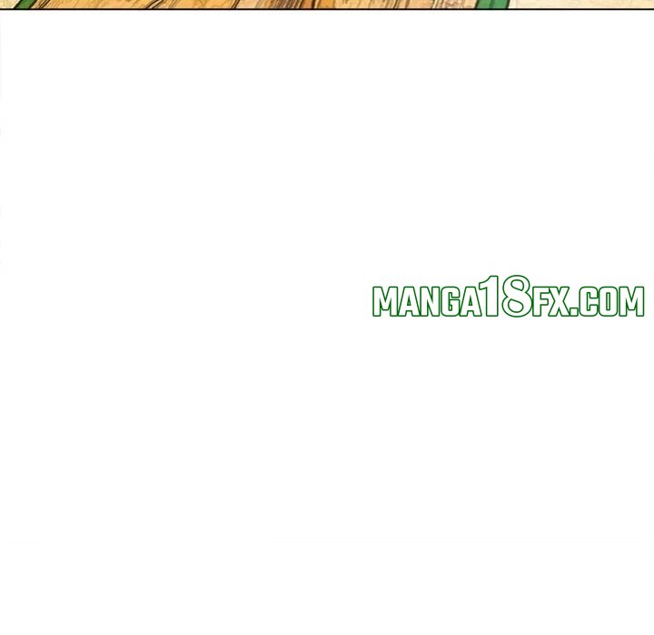 My High School Bully - Chapter 268 Page 164