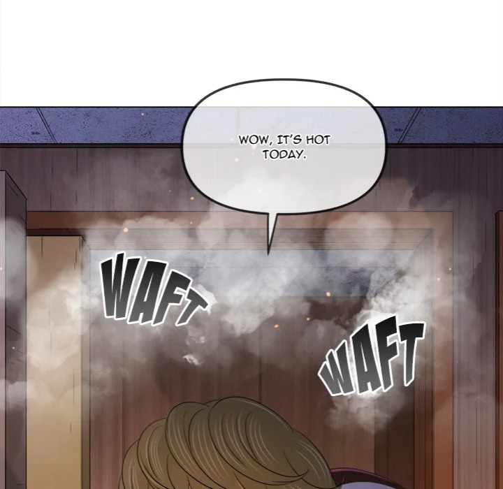 My High School Bully - Chapter 268 Page 170