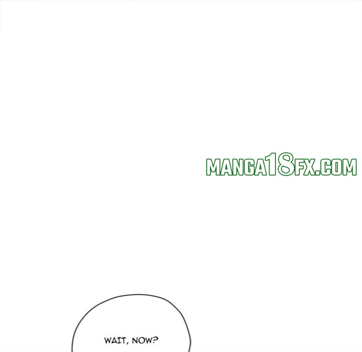 My High School Bully - Chapter 268 Page 19