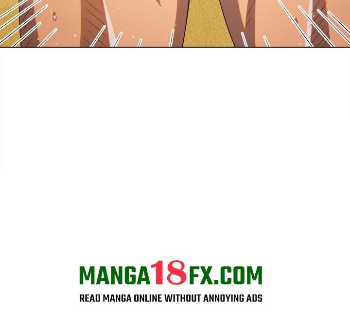 My High School Bully - Chapter 268 Page 4