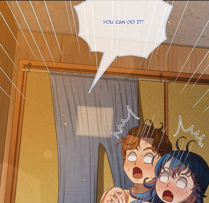 My High School Bully - Chapter 268 Page 57