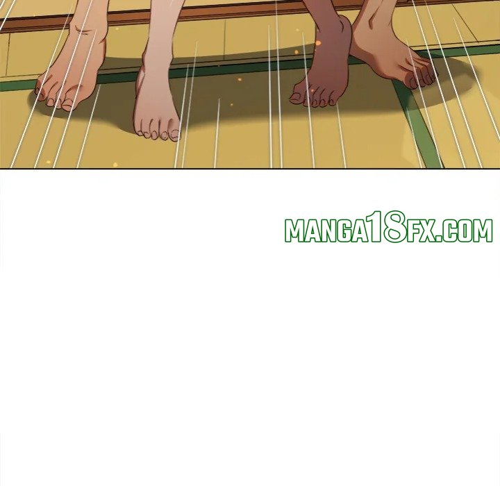 My High School Bully - Chapter 268 Page 59