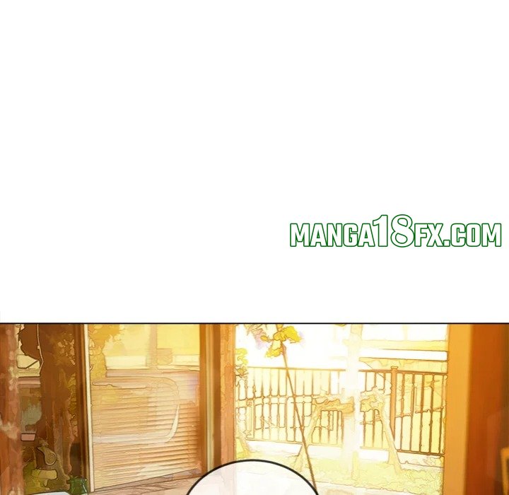 My High School Bully - Chapter 268 Page 69