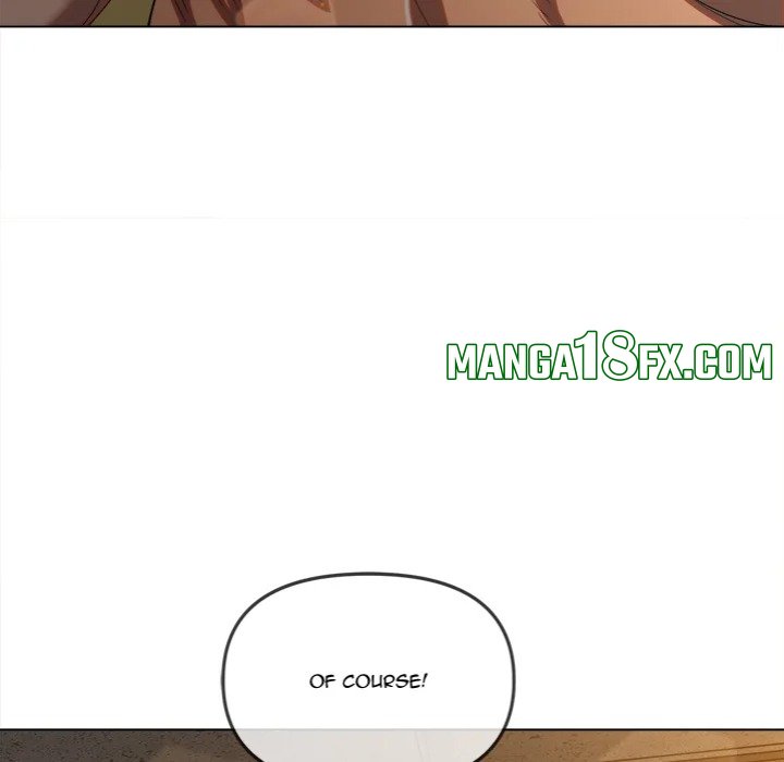 My High School Bully - Chapter 268 Page 79