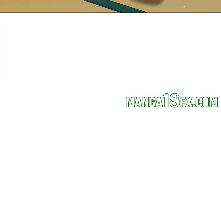 My High School Bully - Chapter 268 Page 91