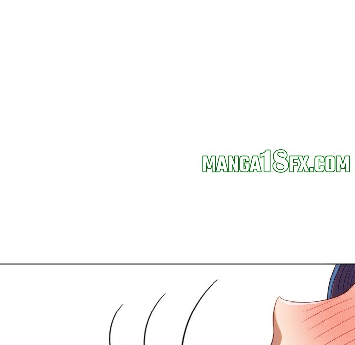 My High School Bully - Chapter 268 Page 97